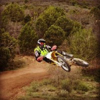Curtis Baird