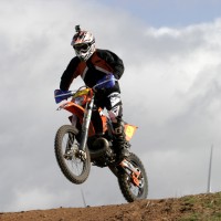michael mcintosh