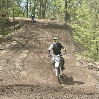 Devinn Metz