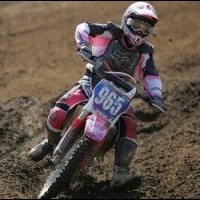 Jordan Jacobs