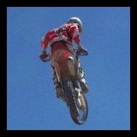 Andrew Baird