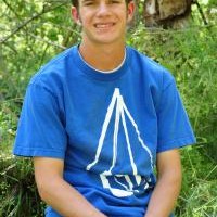 chace agostini