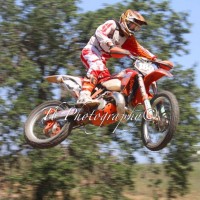 Brad Rosbach