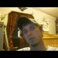 Aaron Bossier