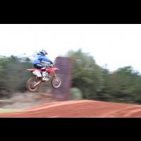 spencer stokes