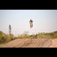 Nic Wright