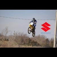 Kyler Werth
