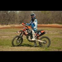 Austin Stroud