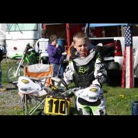 Thomas Calandro, jr