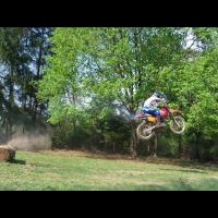 Kyle Lamb