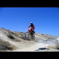 chad chitwood