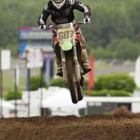 richard jacobs