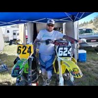 Zach Flynn