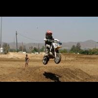 Ricky Negrete