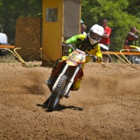 Tyler Graven