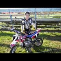 Jason Gelein