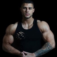 Thomas West