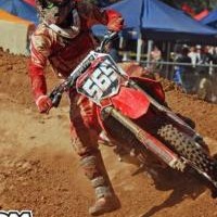 Tom Young
