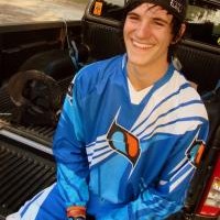 CODY HEINE