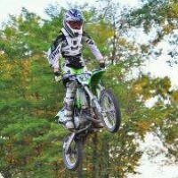 dylon graham