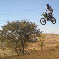 Eric Knopf