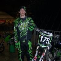 Kody Young