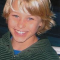 Cobe Lehnertz