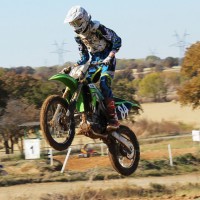 dylan french