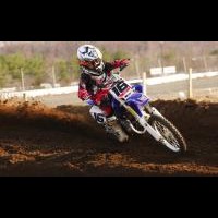 Justin Cooper