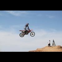 Tanner Faver