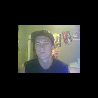 jake byerly