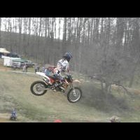 Austin Kimsey