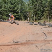 kenny mandryk