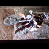 Josh Langreck