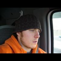 Jeremy Weniger