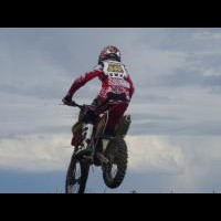 Luke Sciotto