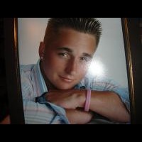 Tim Boender