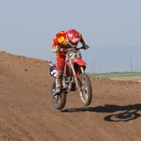 Tanner Stolz