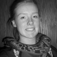 Allison Tate