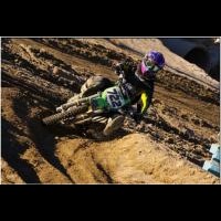 Ryan Kubis