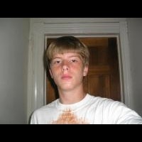 Adam Nichols