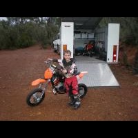 Cody Chittick