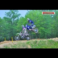 Brandon Armock