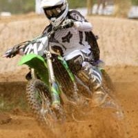 Taylor Vance