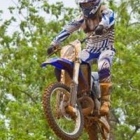 Dakota Smith
