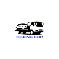 Towing Car
