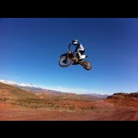 scott theobald