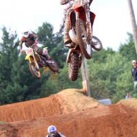 Logan Barendse