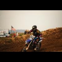 Mathew Simmons