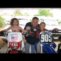 Jim Lambrose
